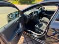 Opel Astra K Sports Tourer GS Line Start/Stop Zwart - thumbnail 9