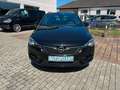 Opel Astra K Sports Tourer GS Line Start/Stop Zwart - thumbnail 8