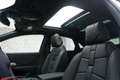 DS Automobiles DS 7 Crossback E-TEN Weiß - thumbnail 15