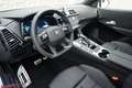 DS Automobiles DS 7 Crossback E-TEN Weiß - thumbnail 12