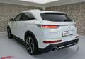 DS Automobiles DS 7 Crossback E-TEN Weiß - thumbnail 6