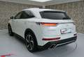 DS Automobiles DS 7 Crossback E-TEN Weiß - thumbnail 4