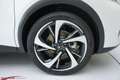 DS Automobiles DS 7 Crossback DS Automobile DS 7 E-TENSE 4x4 300 Rivoli - 543586 Weiß - thumbnail 17