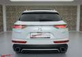 DS Automobiles DS 7 Crossback E-TEN Weiß - thumbnail 5