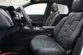 DS Automobiles DS 7 Crossback E-TEN Weiß - thumbnail 9