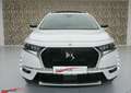 DS Automobiles DS 7 Crossback E-TENSE 4x4 300 Rivoli - 543586 Blanc - thumbnail 2