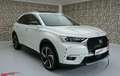 DS Automobiles DS 7 Crossback E-TEN Weiß - thumbnail 3