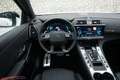 DS Automobiles DS 7 Crossback E-TEN Weiß - thumbnail 10