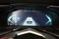 DS Automobiles DS 7 Crossback E-TEN Weiß - thumbnail 13