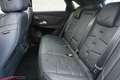 DS Automobiles DS 7 Crossback E-TEN Weiß - thumbnail 11