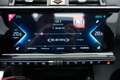 DS Automobiles DS 7 Crossback E-TEN Weiß - thumbnail 14