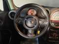 MINI Countryman S All4 1.6 ALL4 TAGLIANDI CERTIFICATI BMW/MINI Bleu - thumbnail 10