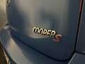 MINI Countryman S All4 1.6 ALL4 TAGLIANDI CERTIFICATI BMW/MINI Bleu - thumbnail 7