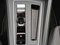 Volkswagen Golf Variant VIII Variant Life 1.5 eTSI DSG AHK NAV APP HEAD K Grau - thumbnail 24