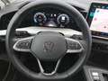 Volkswagen Golf Variant VIII Variant Life 1.5 eTSI DSG AHK NAV APP HEAD K Grau - thumbnail 18