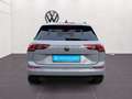 Volkswagen Golf Variant VIII Variant Life 1.5 eTSI DSG AHK NAV APP HEAD K Grau - thumbnail 7