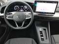 Volkswagen Golf Variant VIII Variant Life 1.5 eTSI DSG AHK NAV APP HEAD K Grau - thumbnail 15