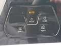 Volkswagen Golf Variant VIII Variant Life 1.5 eTSI DSG AHK NAV APP HEAD K Grau - thumbnail 29