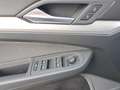 Volkswagen Golf Variant VIII Variant Life 1.5 eTSI DSG AHK NAV APP HEAD K Grau - thumbnail 16