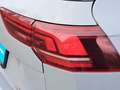 Volkswagen Golf Variant VIII Variant Life 1.5 eTSI DSG AHK NAV APP HEAD K Grau - thumbnail 30
