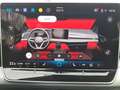 Volkswagen Golf Variant VIII Variant Life 1.5 eTSI DSG AHK NAV APP HEAD K Grau - thumbnail 21
