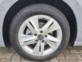 Volkswagen Golf Variant VIII Variant Life 1.5 eTSI DSG AHK NAV APP HEAD K Grau - thumbnail 9