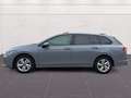 Volkswagen Golf Variant VIII Variant Life 1.5 eTSI DSG AHK NAV APP HEAD K Grau - thumbnail 6