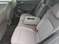 Volkswagen Golf Variant VIII Variant Life 1.5 eTSI DSG AHK NAV APP HEAD K Grau - thumbnail 13