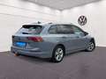 Volkswagen Golf Variant VIII Variant Life 1.5 eTSI DSG AHK NAV APP HEAD K Grau - thumbnail 8