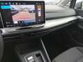 Volkswagen Golf Variant VIII Variant Life 1.5 eTSI DSG AHK NAV APP HEAD K Grau - thumbnail 14