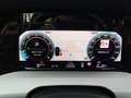Volkswagen Golf Variant VIII Variant Life 1.5 eTSI DSG AHK NAV APP HEAD K Grau - thumbnail 19