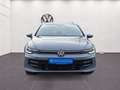 Volkswagen Golf Variant VIII Variant Life 1.5 eTSI DSG AHK NAV APP HEAD K Grau - thumbnail 3