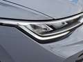 Volkswagen Golf Variant VIII Variant Life 1.5 eTSI DSG AHK NAV APP HEAD K Grau - thumbnail 4