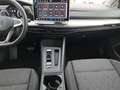 Volkswagen Golf Variant VIII Variant Life 1.5 eTSI DSG AHK NAV APP HEAD K Grau - thumbnail 22