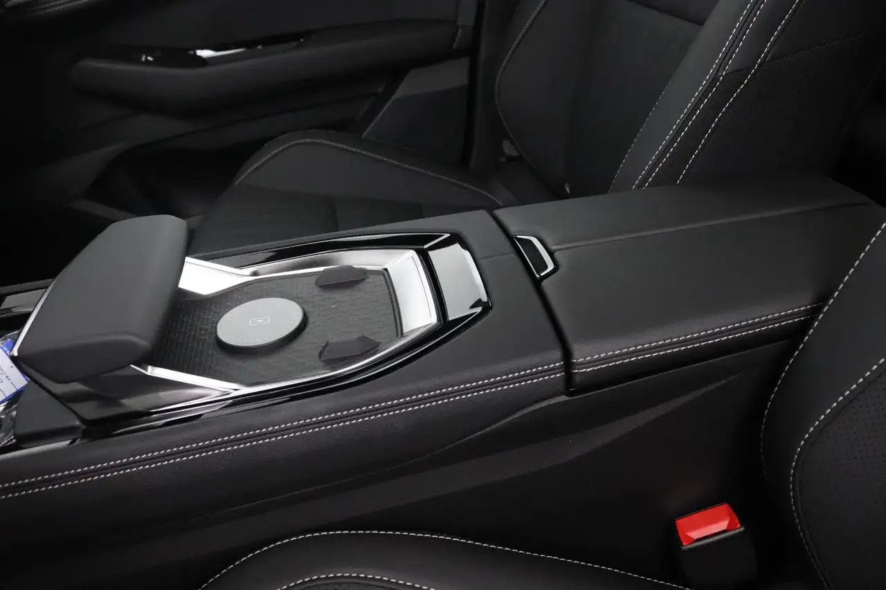 Renault Espace 2026 — фото 12
