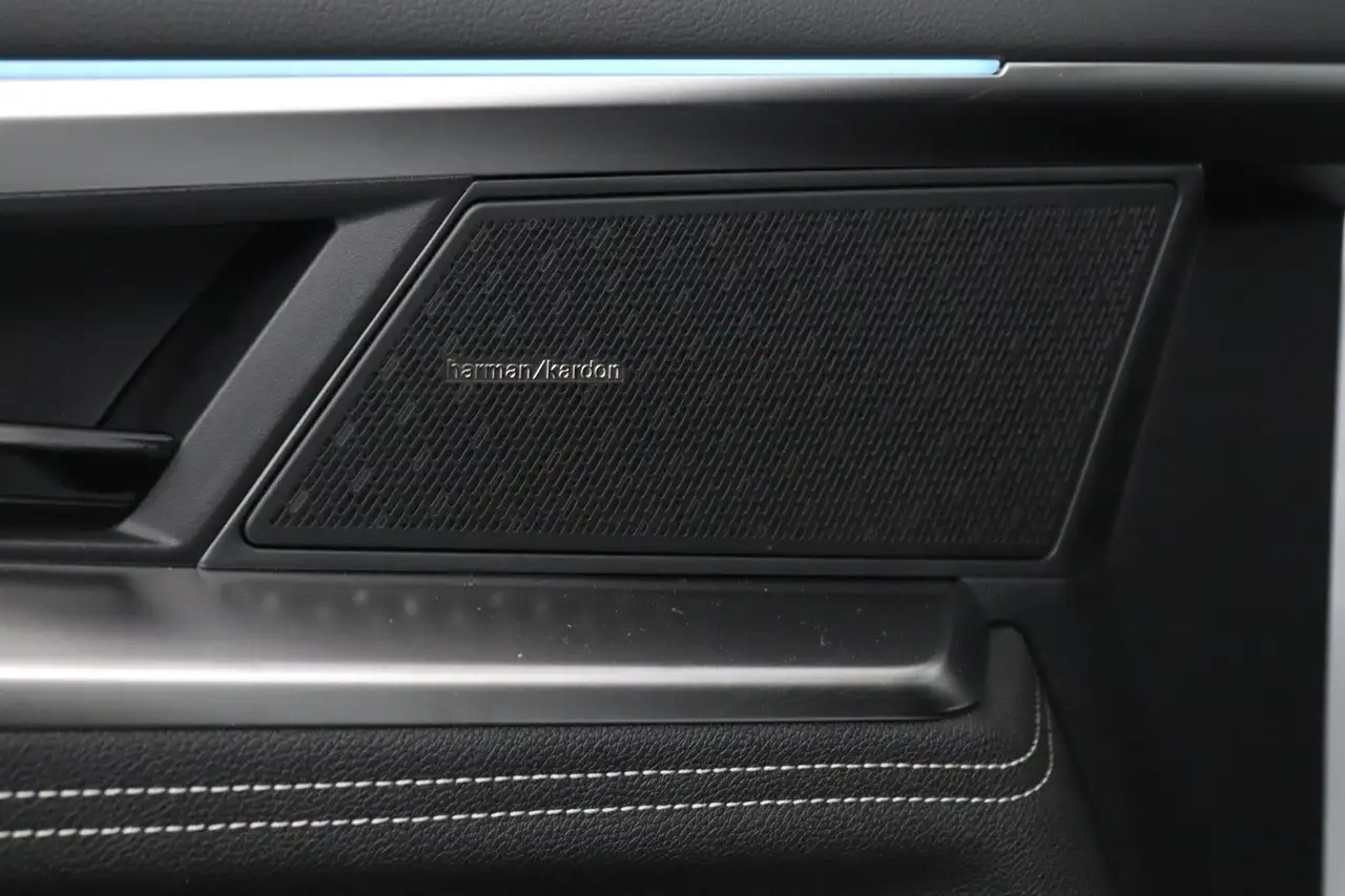 Renault Espace 2026 — фото 10