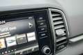 Skoda Karoq 1.0 TSI Business Edition Zwart - thumbnail 25