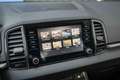 Skoda Karoq 1.0 TSI Business Edition Zwart - thumbnail 19