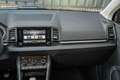 Skoda Karoq 1.0 TSI Business Edition Zwart - thumbnail 17