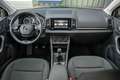 Skoda Karoq 1.0 TSI Business Edition Zwart - thumbnail 28