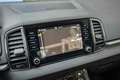 Skoda Karoq 1.0 TSI Business Edition Zwart - thumbnail 22