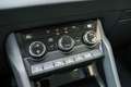 Skoda Karoq 1.0 TSI Business Edition Zwart - thumbnail 26