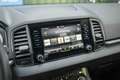 Skoda Karoq 1.0 TSI Business Edition Zwart - thumbnail 23