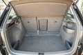 Skoda Karoq 1.0 TSI Business Edition Zwart - thumbnail 30