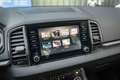 Skoda Karoq 1.0 TSI Business Edition Zwart - thumbnail 20