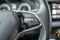 Skoda Karoq 1.0 TSI Business Edition Zwart - thumbnail 16