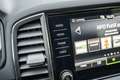 Skoda Karoq 1.0 TSI Business Edition Zwart - thumbnail 24