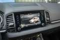 Skoda Karoq 1.0 TSI Business Edition Zwart - thumbnail 18