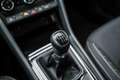 Skoda Karoq 1.0 TSI Business Edition Zwart - thumbnail 27