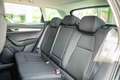 Skoda Karoq 1.0 TSI Business Edition Zwart - thumbnail 29